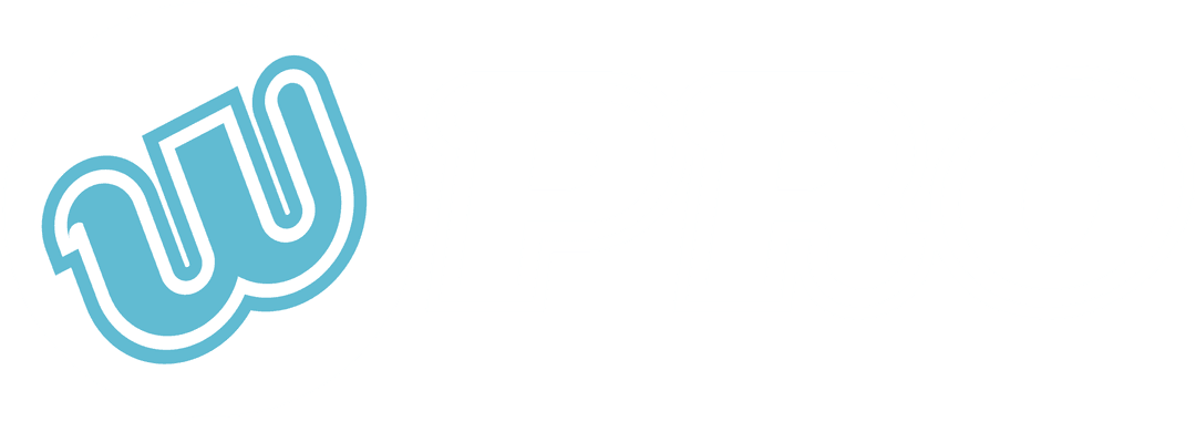 Logo de la aplicación
